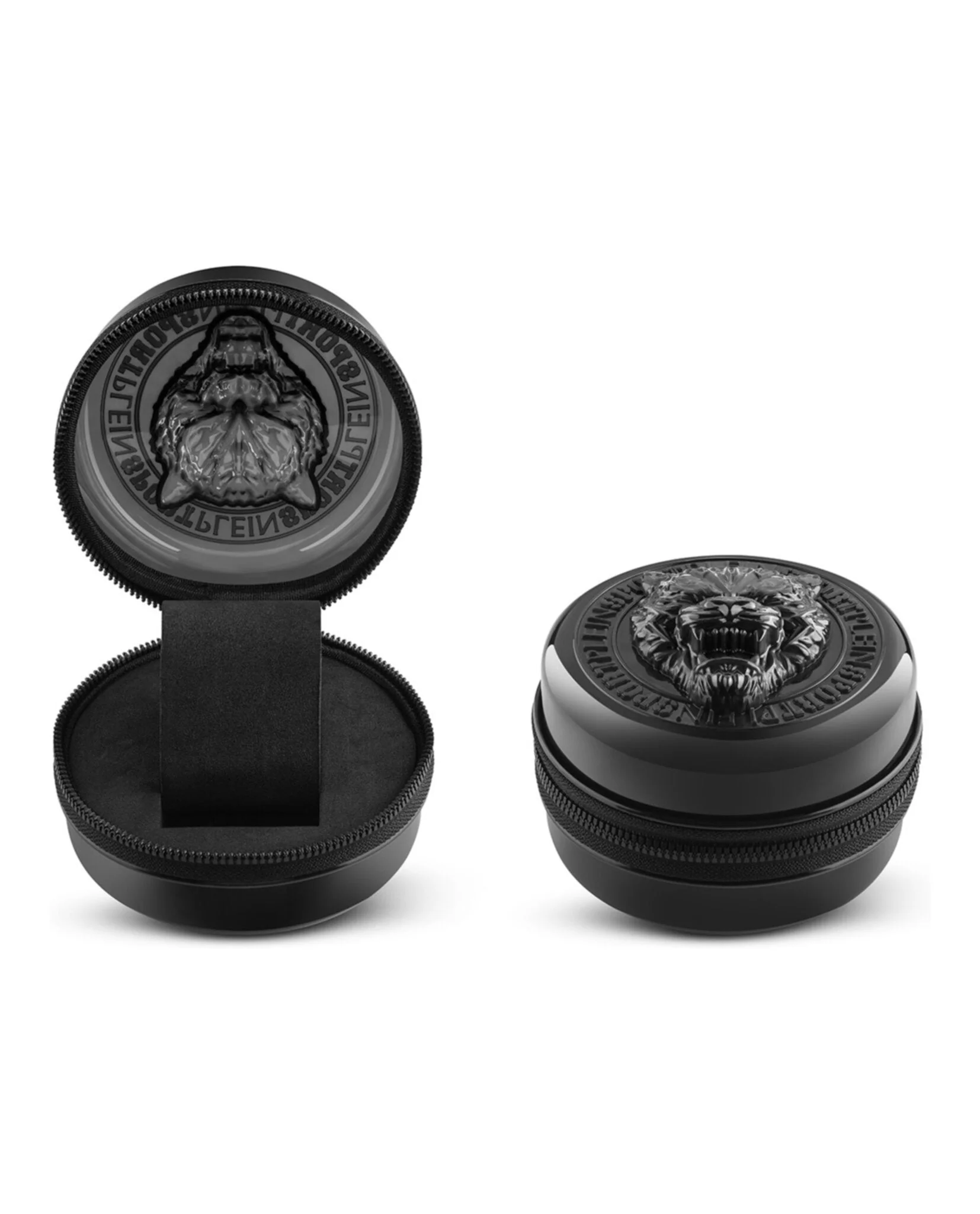 Plein Sport Opium Bracelet Watch - Image 4