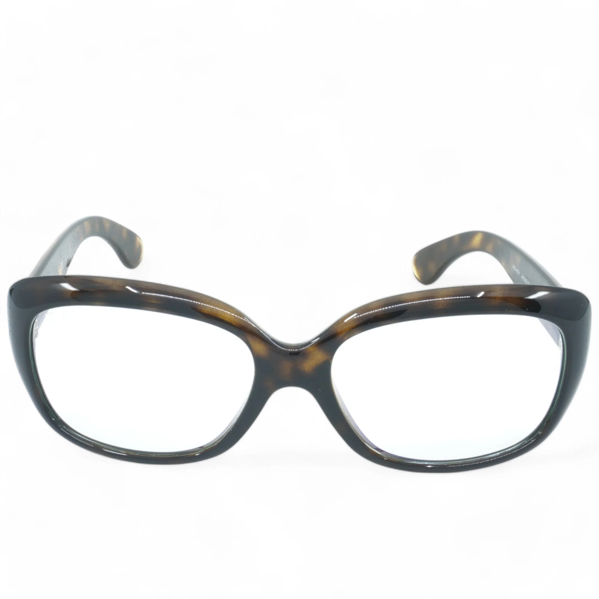 Unisex Ray-Ban Jackie Ohh Sunglasses - Image 3