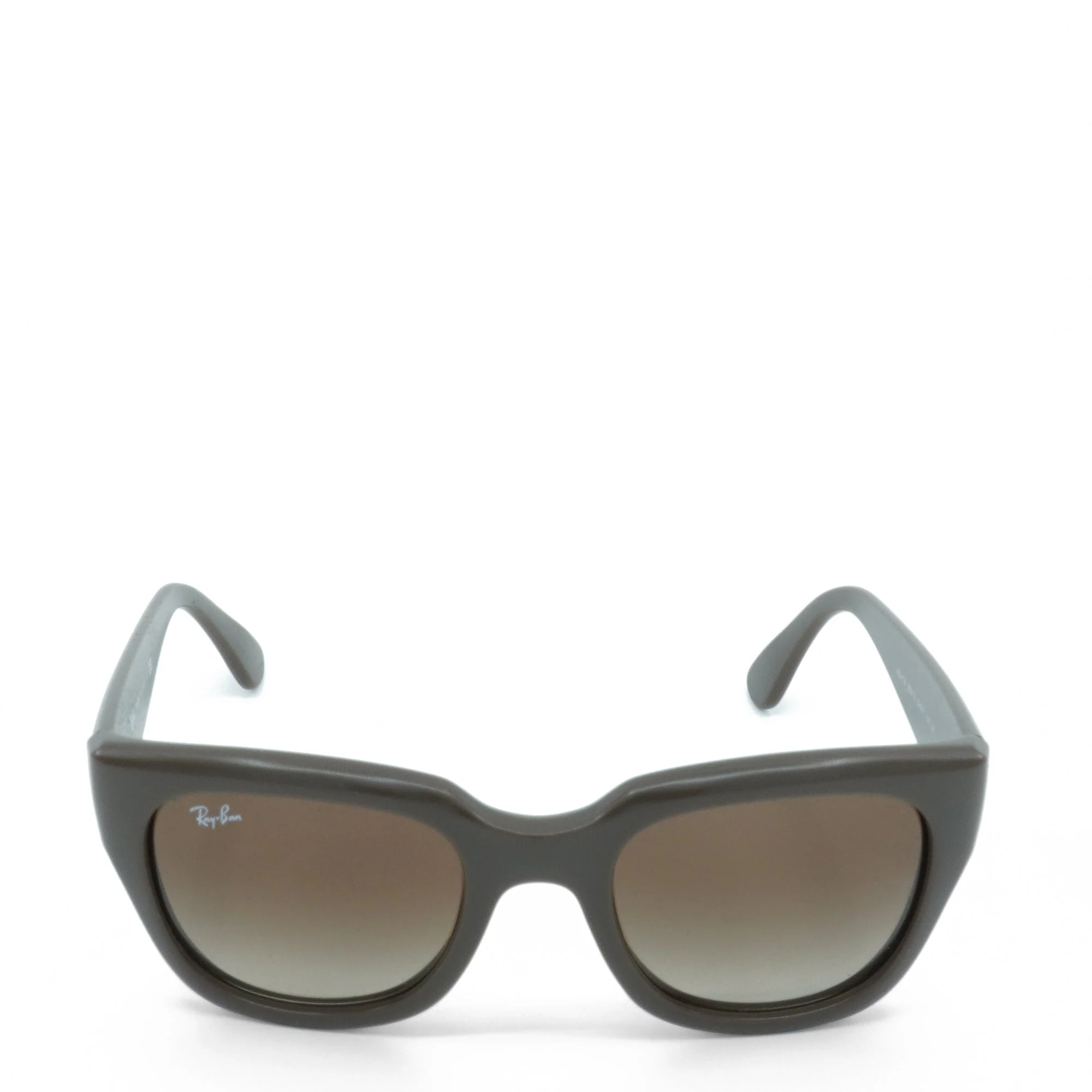 Men's Ray-Ban Highstreet Sunglasses - Image 3