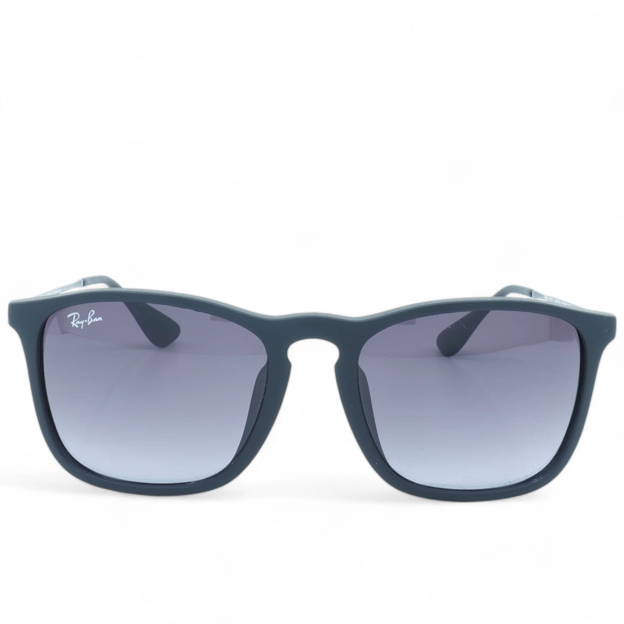 Unisex Ray-Ban Chris Sunglasses - Image 3