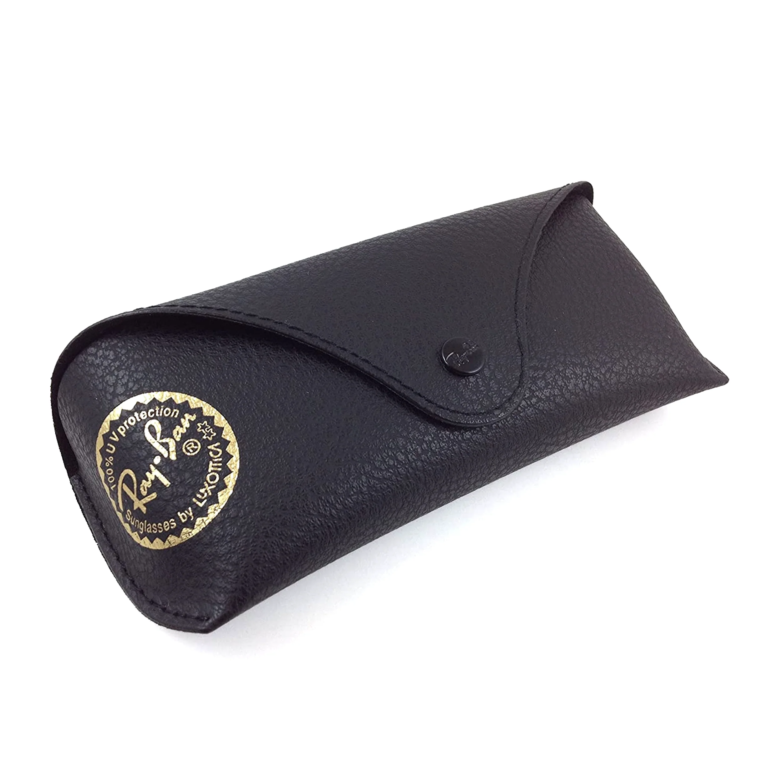 Men's Ray-Ban Square Sunglasses - Image 6