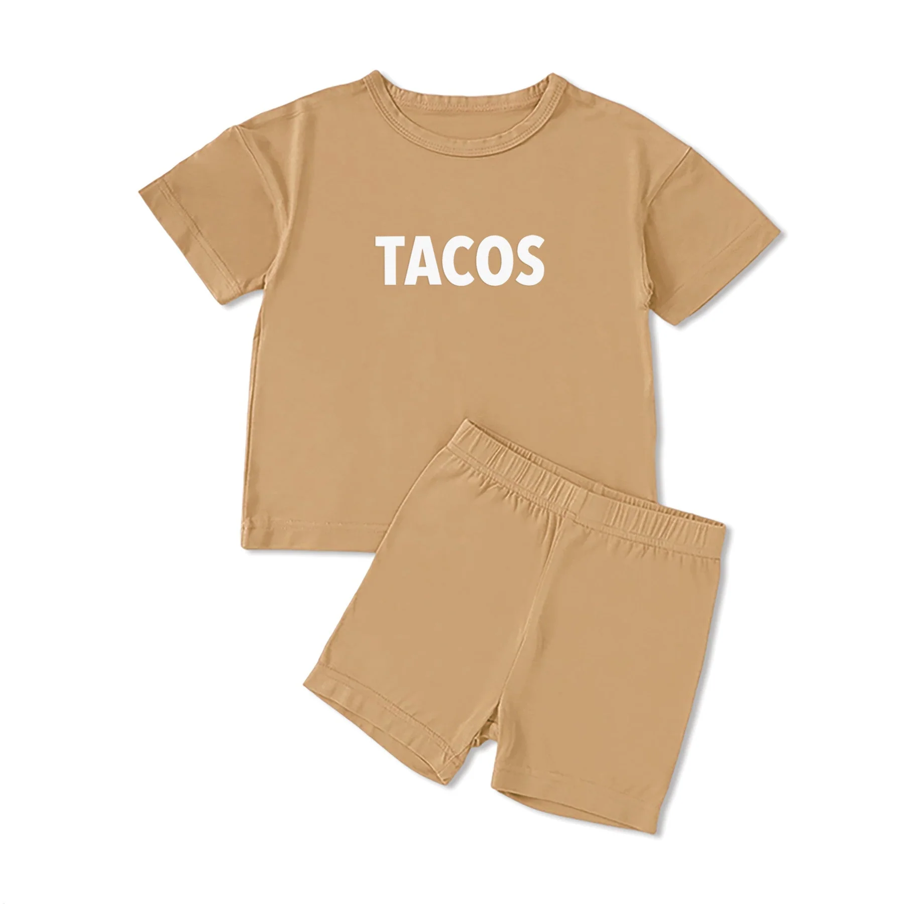 Zulily Best Sellers