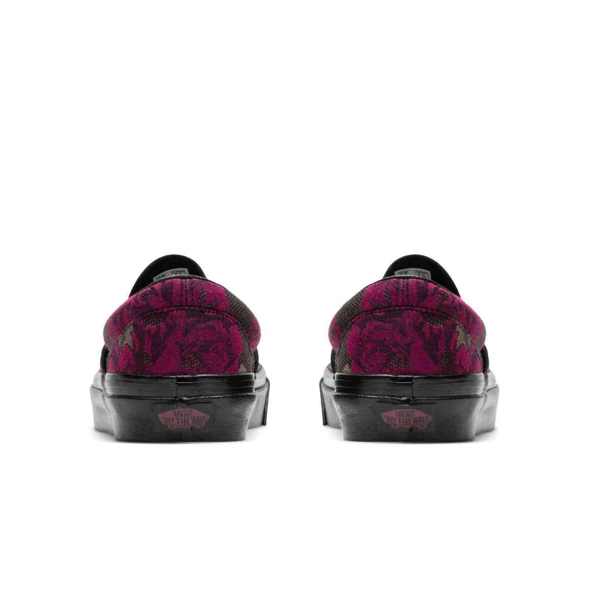 Men's Vans Vans Classic Slip-On 98 Dx (Anaheim Factory) - Image 5